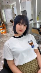 -MMby HairCode 芭曲发型概念店