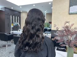 -MOVAN HAIR莫凡匠人发型屋