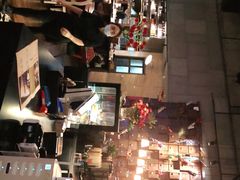 -Let's Taipei 非常烘焙(太古里店)