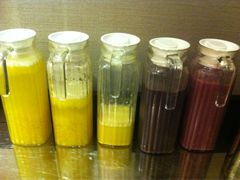 iphone_upload_pic-许府牛杂·鲜牛肉火锅(梁溪万达店)