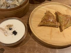 -耶里夏丽·丝路新疆菜·清真食品(徐汇南丹东路臻选店)