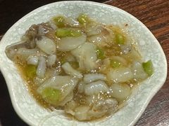 -原田新料理(1912店)