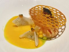 -Erman岩烧牛排(虹桥南丰城店)