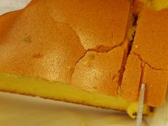 -徐拾记古早味蛋糕(康明市场店)