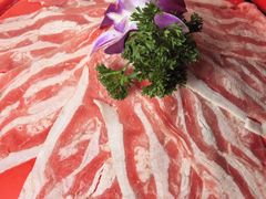 -蜀大侠火锅.川剧变脸(龙泉世茂店)