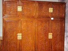 -九典红木(市区总部店)