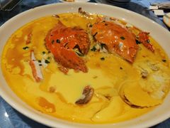 -徽珍源(龙茗路店)
