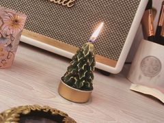 -Zara home(壹方中心店)