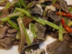 -来客家食府 · 福建客家菜(厦禾路店)