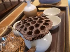 -北京山里寒舍度假酒店