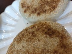 -老三羊汤【北兴隆街店】