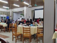 -南沙辉记烧鸡·荔枝木炭火吊烧(旧镇店)