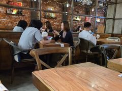 -玛格萝妮(汇智国际商业中心店)