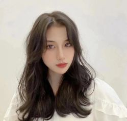 点击看大图 -禾曼造型
