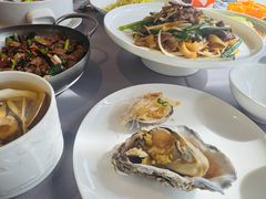 -徐记海鲜·宴会(大唐西市|丰庆店)