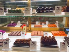 -GODIVA(万象城店)