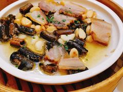 -浒顺大酒店(相城店)