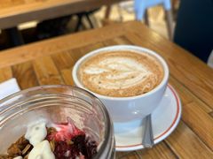 -Elephant Grounds(STARSTREET)