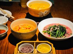 -湘爵士(王府井百货黄兴中路店)