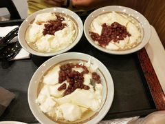 -永和大王(茉莉上新·友谊店)