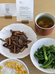 -圣贝拉母婴护理中心(广州瑰丽店)