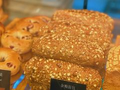 -81BAKERY(大学路店)
