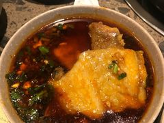 -肖肖酸萝卜鱼火锅(总店)