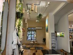 -The Workshop Coffee