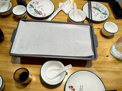 -亿牌牌东北烧烤(怀特店)