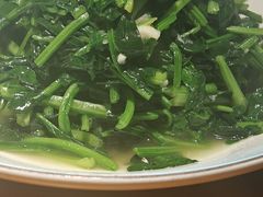 -鸡毛换糖(高桥店)