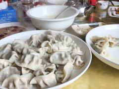 -老王头饺子(孟家店)