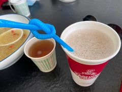 -撒拉人家.酸菜牦牛肉火锅