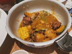 -金掌勺·锅包肉(广渠门店)