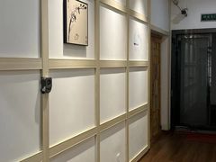 -养心阁足道馆(火宫殿一店)