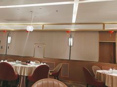 -宏宴·新京菜(望京店)