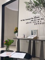 -奥斯芬欧系贵族SPA