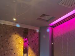 -佰迪乐KTV(阳桥店)