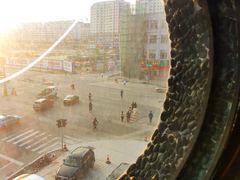 -恒坤北纬42度温泉洗浴(公园路店)