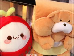 -LLJ夹机占(正佳广场店)