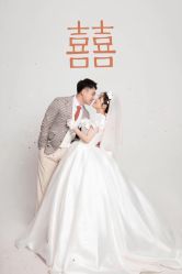 -卡兹影像STUDIO(百联购物中心店)