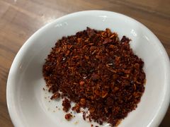 -小杨翘脚牛肉