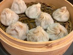 -熙盛源(复兴路店)