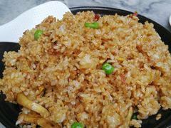 -蔼若春.传承三十年云南菜(金碧公园店)