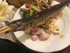 -上海大酒店(南京东路店)