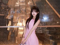 -悦百味·品质川菜(橄榄郡店)