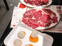 -八合里牛肉火锅(深圳龙华硅谷店)