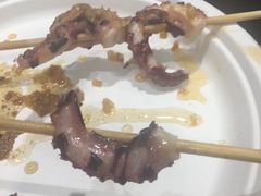 -七鲜超市(通州ONE店)