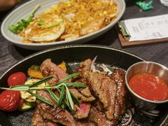 -卡朋西餐(宝安大仟里店)
