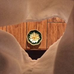 -TIME SPA科技美肤机构