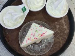 -迎宾楼(解放西街店)